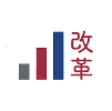 Sana Food Industries Logo